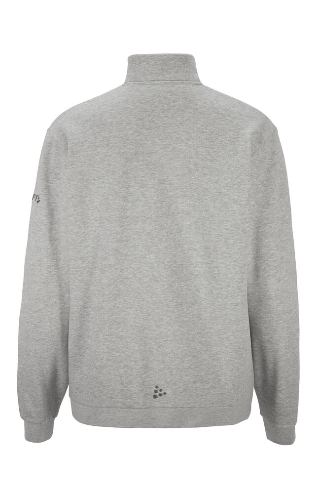Community 2.0 Zip Jacket M