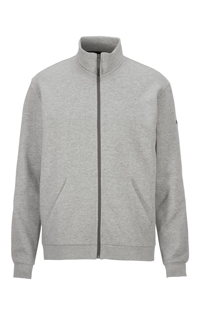 Community 2.0 Zip Jacket M