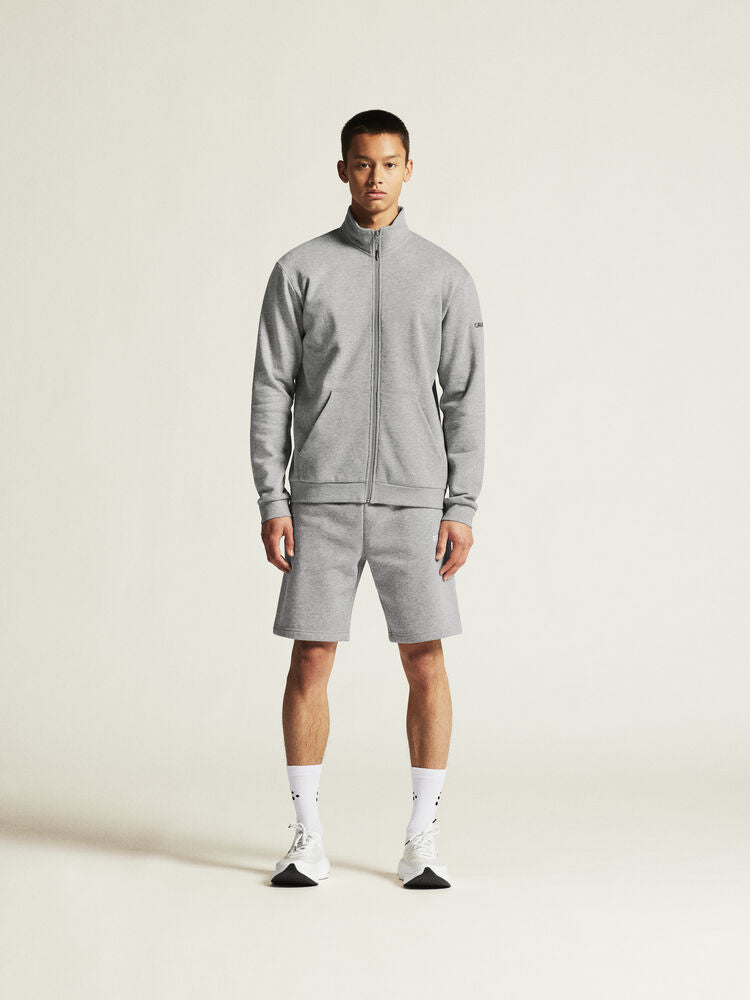Community 2.0 Zip Jacket M