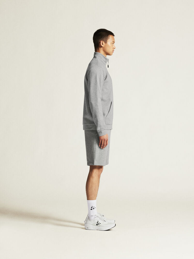Community 2.0 Zip Jacket M