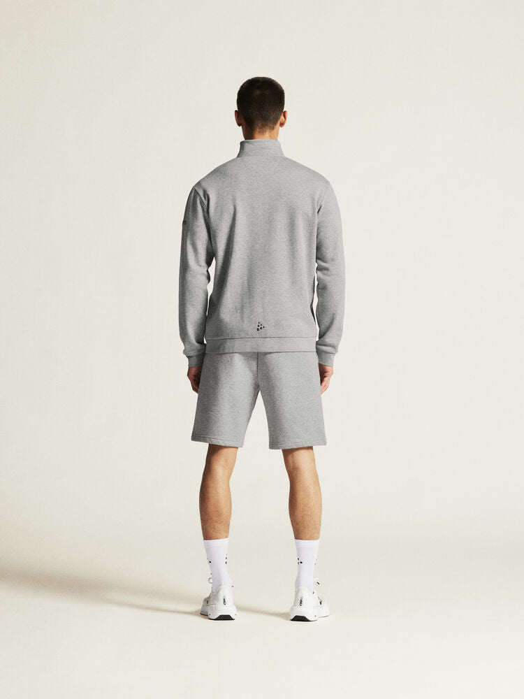 Community 2.0 Zip Jacket M