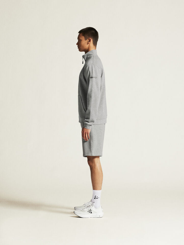 Community 2.0 Zip Jacket M