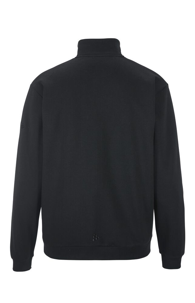 Community 2.0 Zip Jacket M