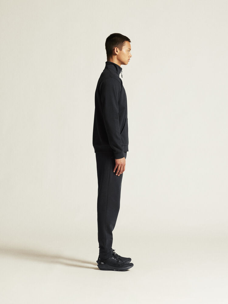 Community 2.0 Zip Jacket M