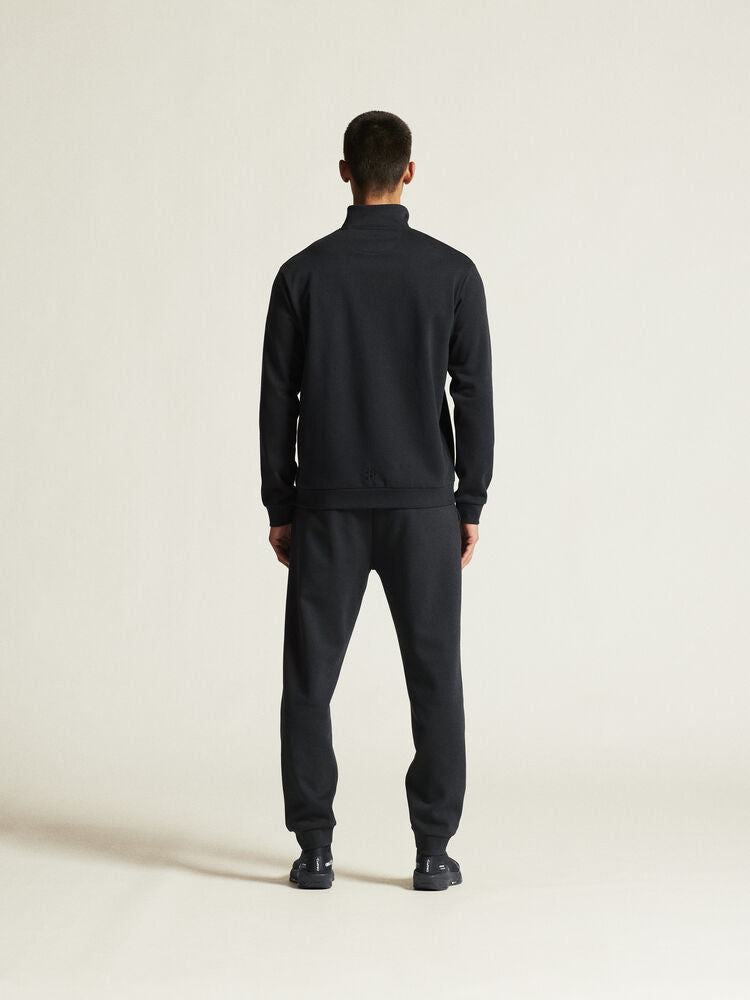Community 2.0 Zip Jacket M