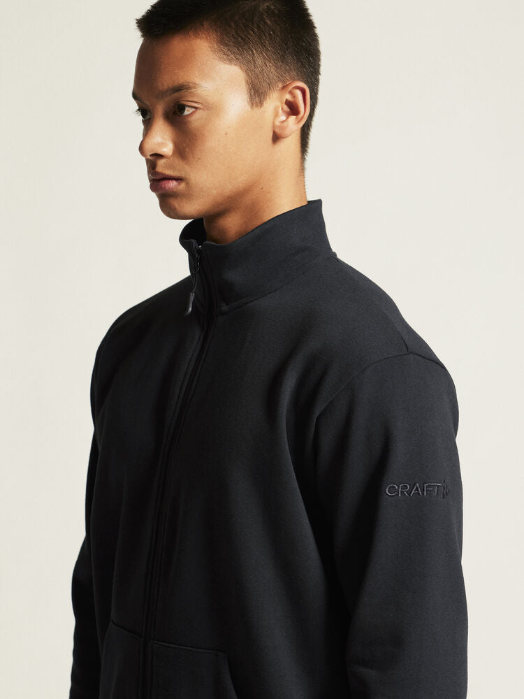 Community 2.0 Zip Jacket M