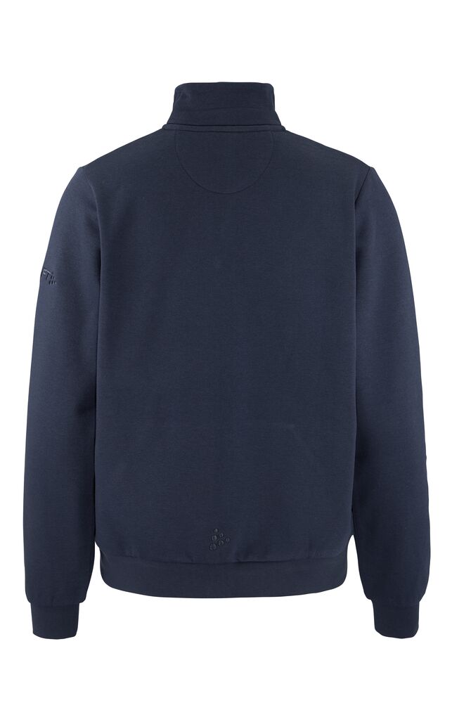 Community 2.0 Zip Jacket W