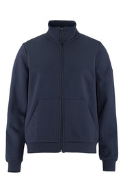 Community 2.0 Zip Jacket W
