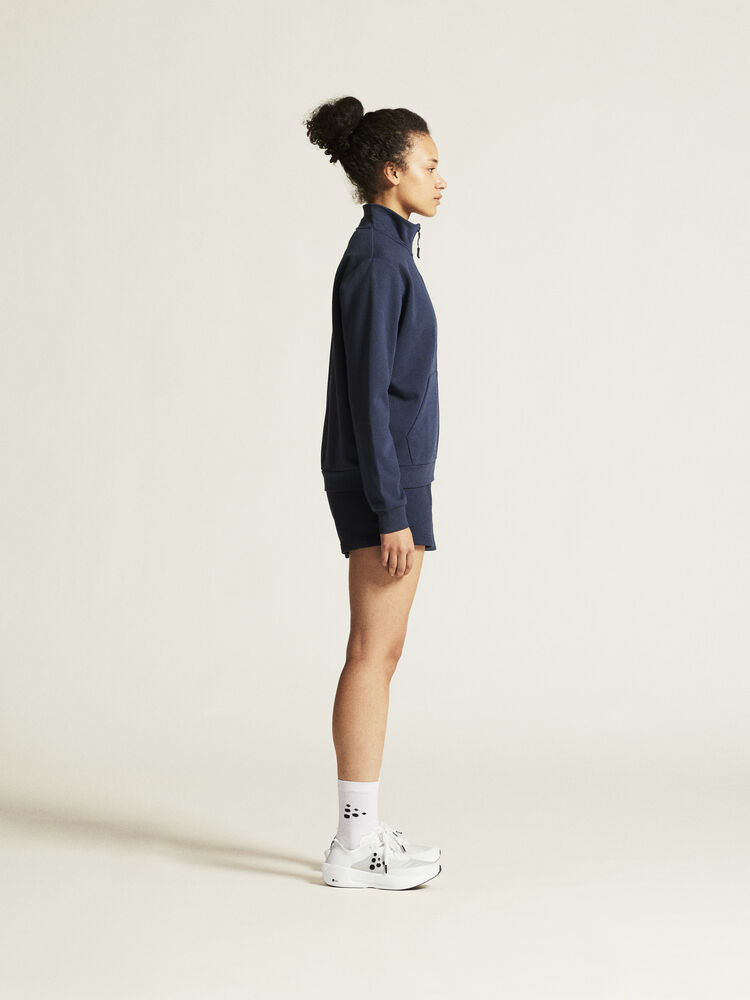 Community 2.0 Zip Jacket W