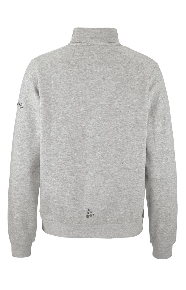 Community 2.0 Zip Jacket W