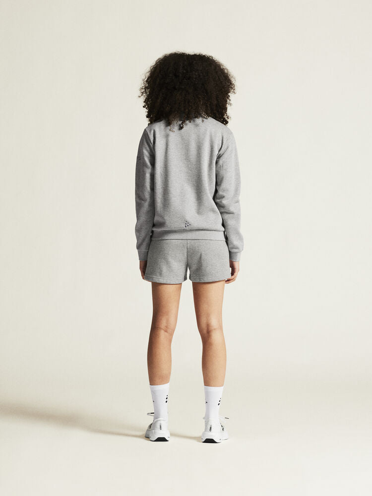 Community 2.0 Zip Jacket W