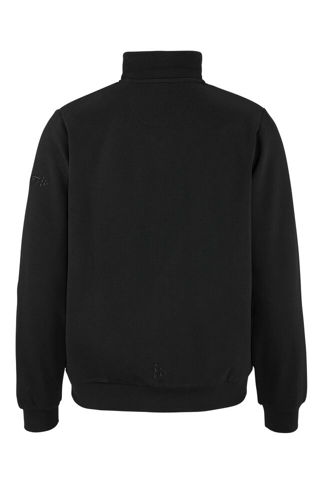 Community 2.0 Zip Jacket W