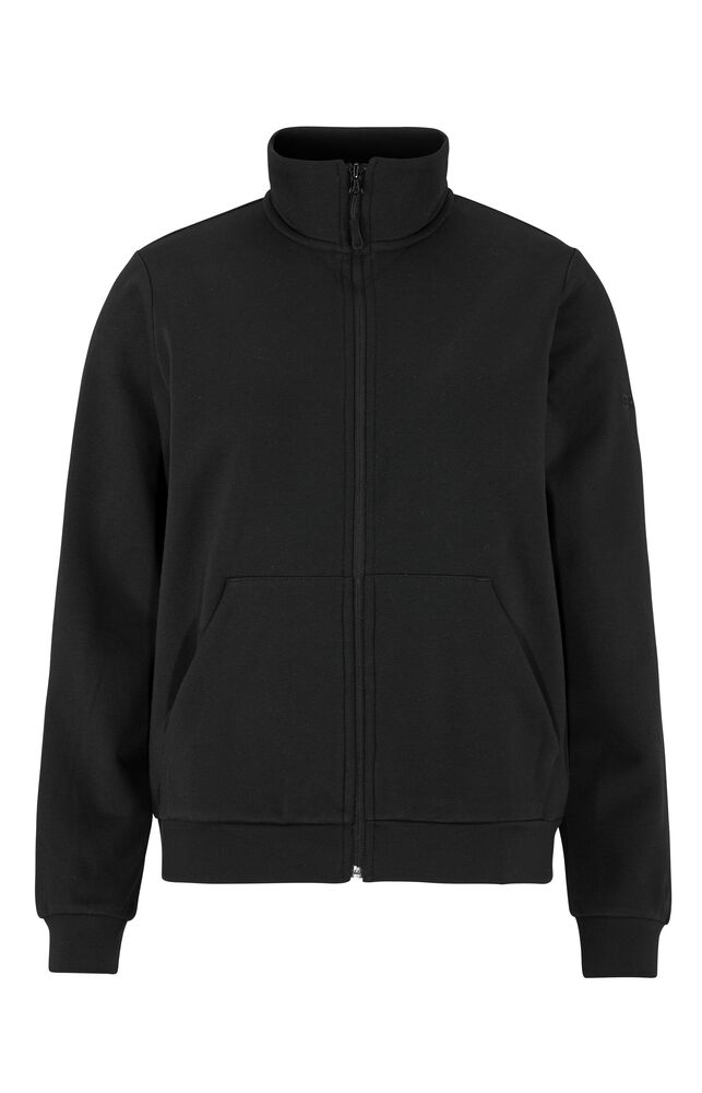 Community 2.0 Zip Jacket W