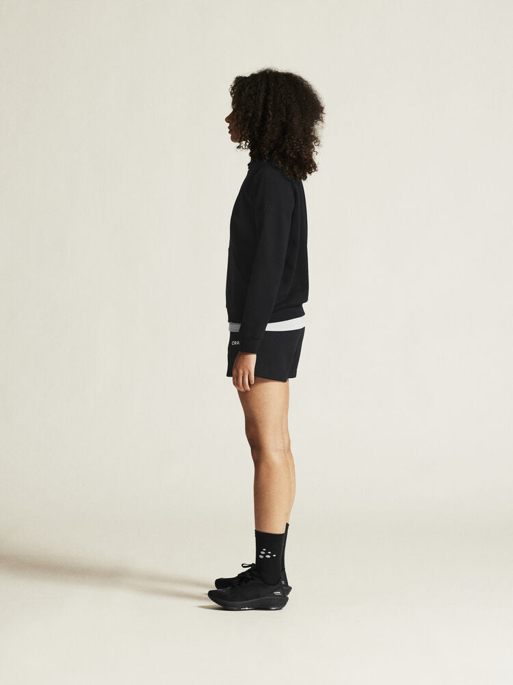 Community 2.0 Zip Jacket W