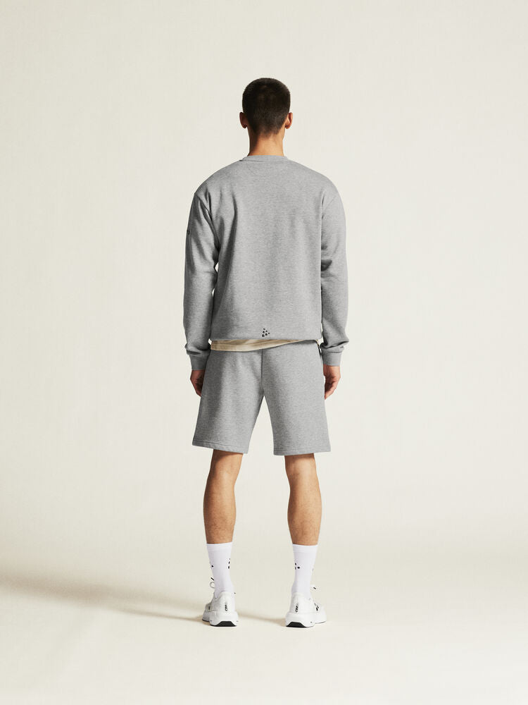 Community 2.0 R Neck M