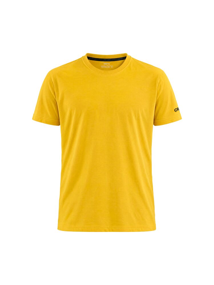 Community 2.0 Tee M