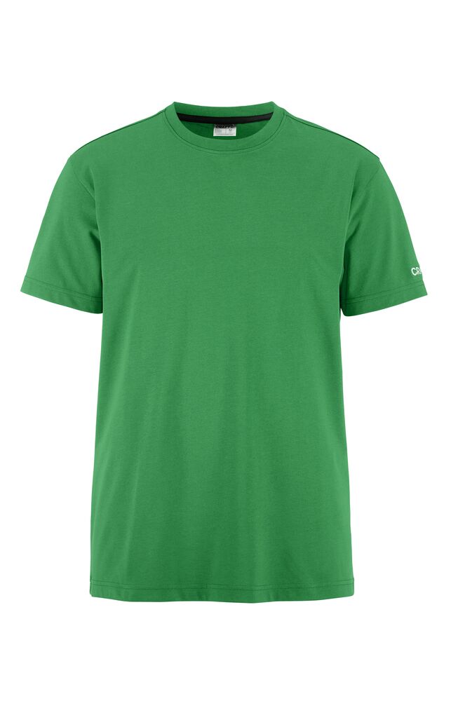 Community 2.0 Tee M