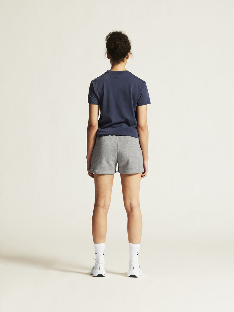 Community 2.0 Tee W