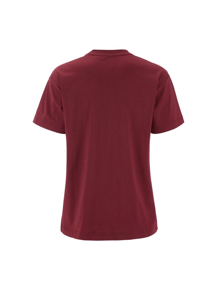 Community 2.0 Tee W