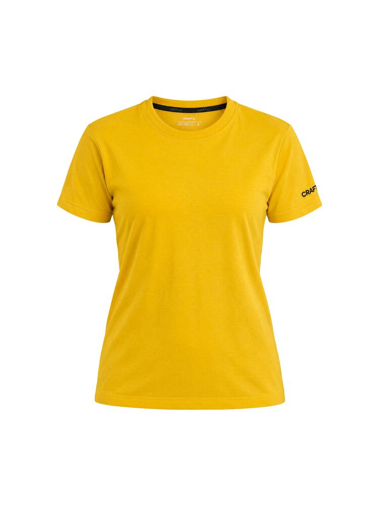 Community 2.0 Tee W