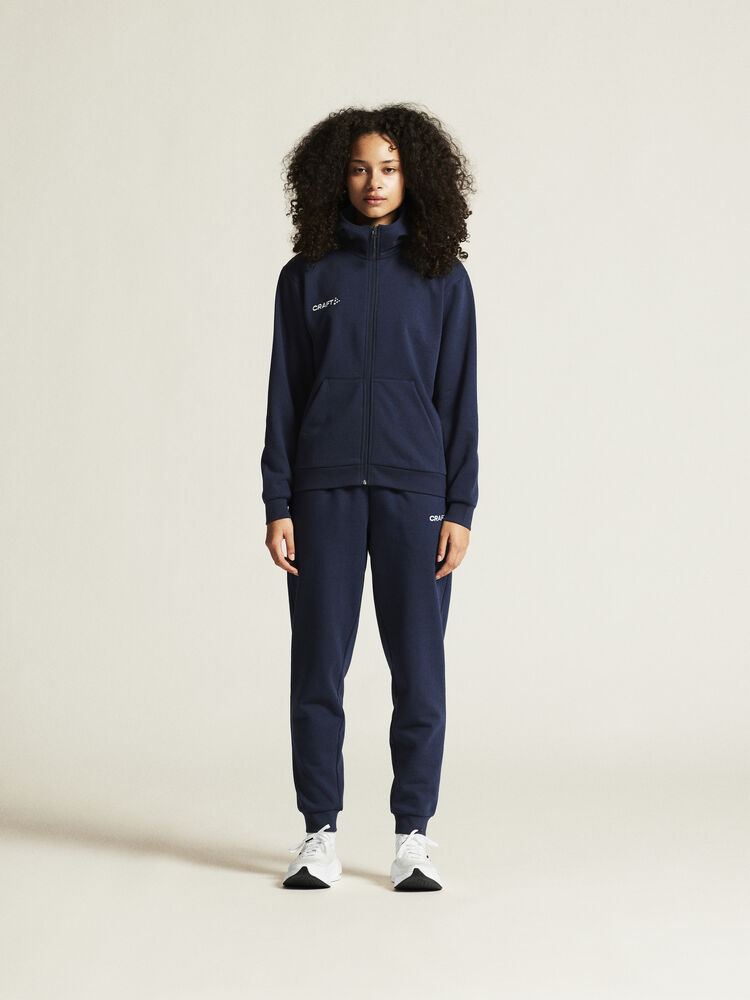 Community 2.0 Pants W