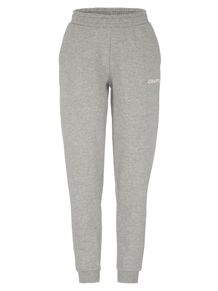 Community 2.0 Pants W
