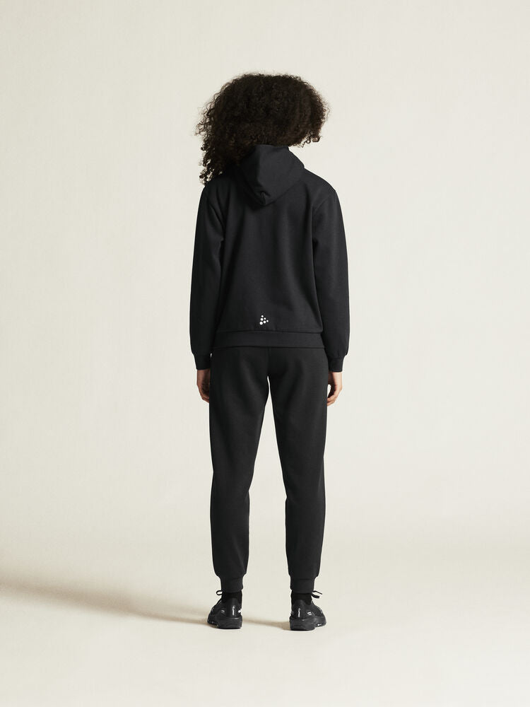 Community 2.0 Pants W