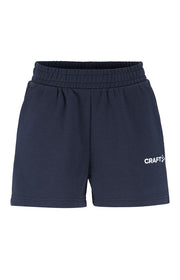 Community 2.0 Shorts W