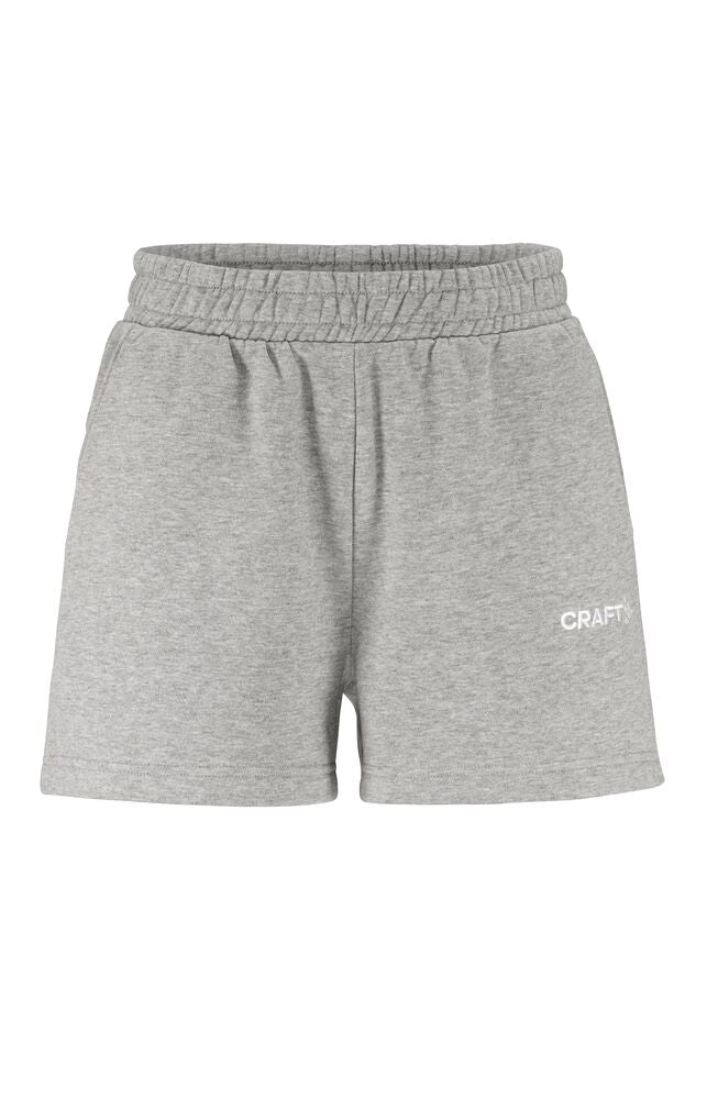 Community 2.0 Shorts W