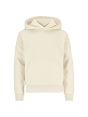 Community 2.0 Hoodie Jr