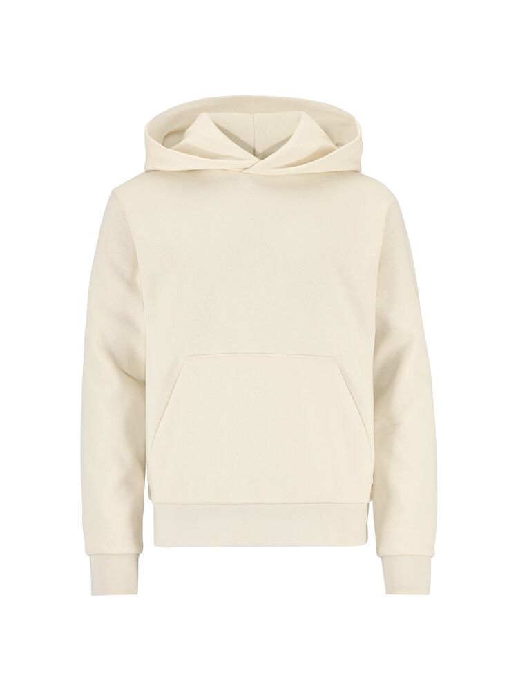 Community 2.0 Hoodie Jr