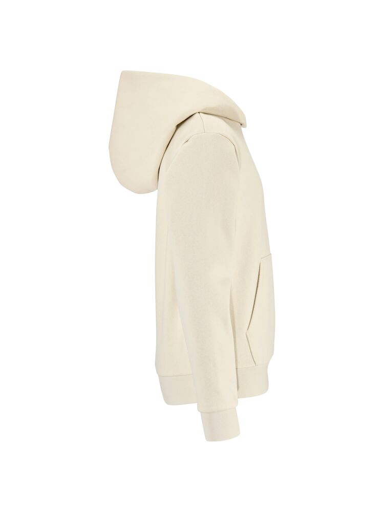 Community 2.0 Hoodie Jr