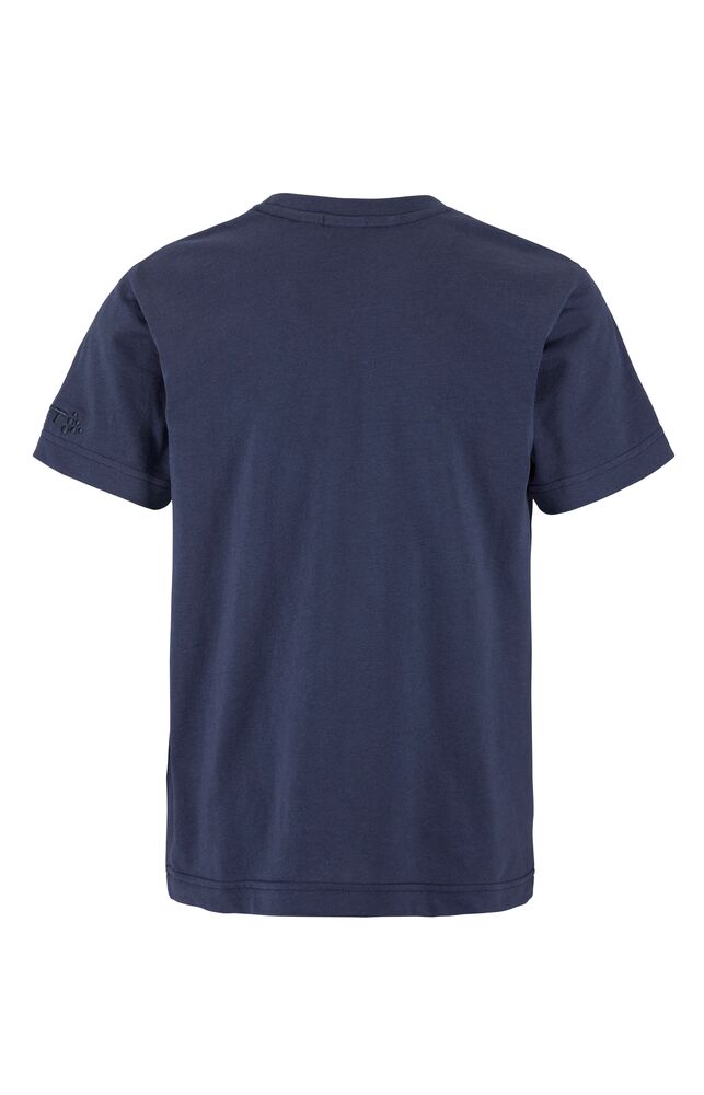 Community 2.0 Tee Jr