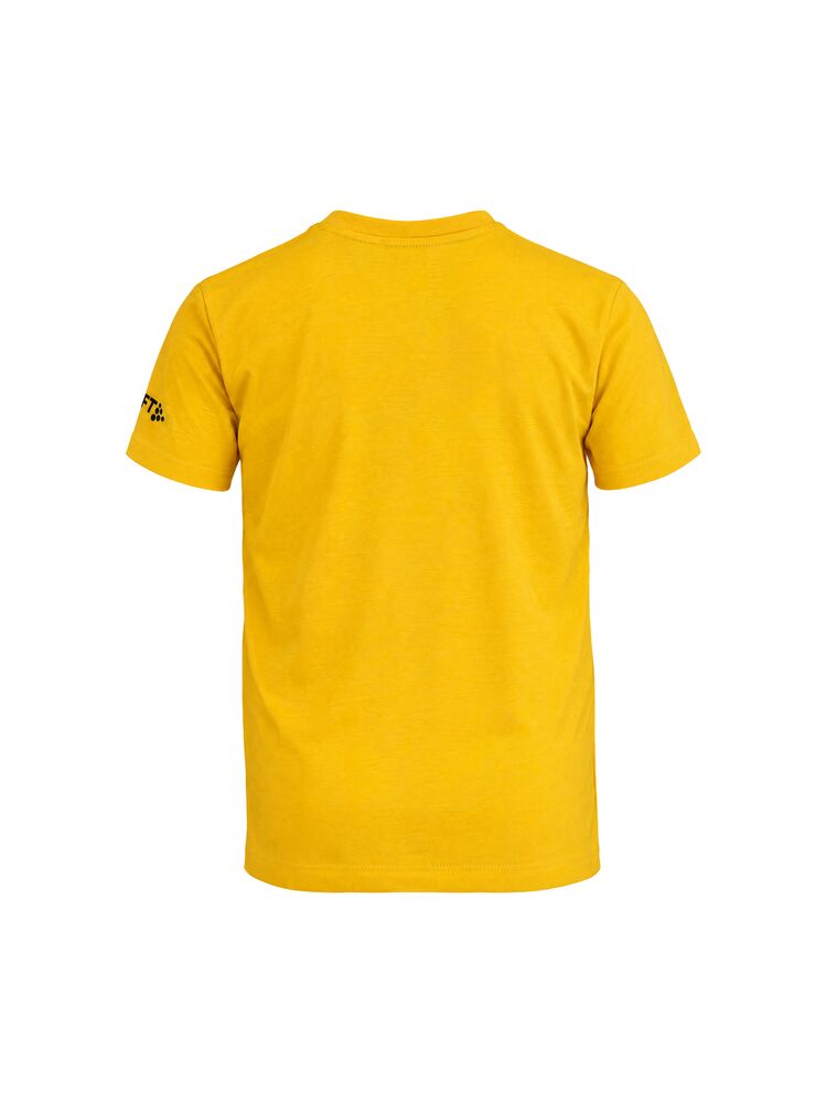 Community 2.0 Tee Jr