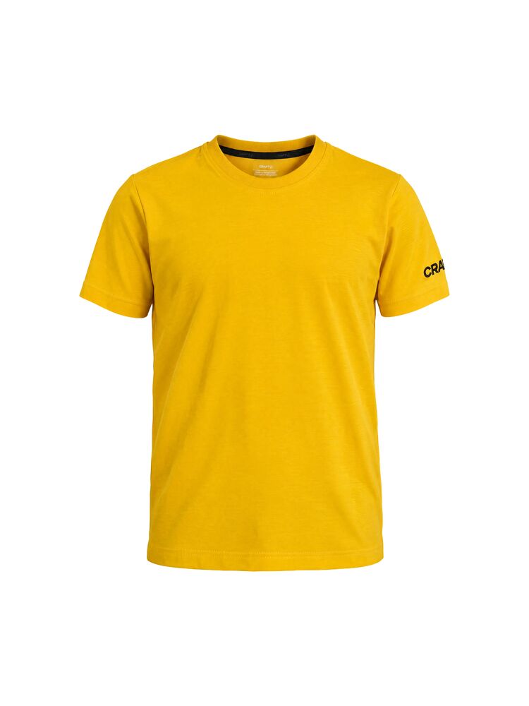 Community 2.0 Tee Jr