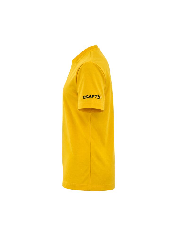 Community 2.0 Tee Jr