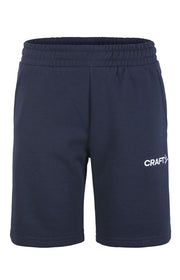 Community 2.0 Shorts Jr