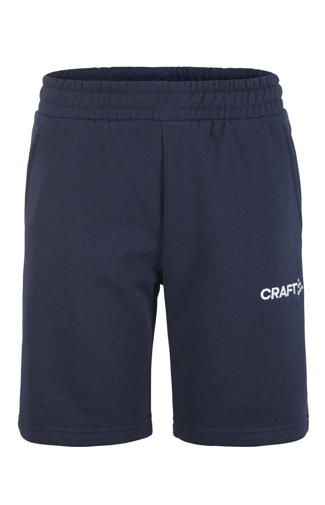 Community 2.0 Shorts Jr