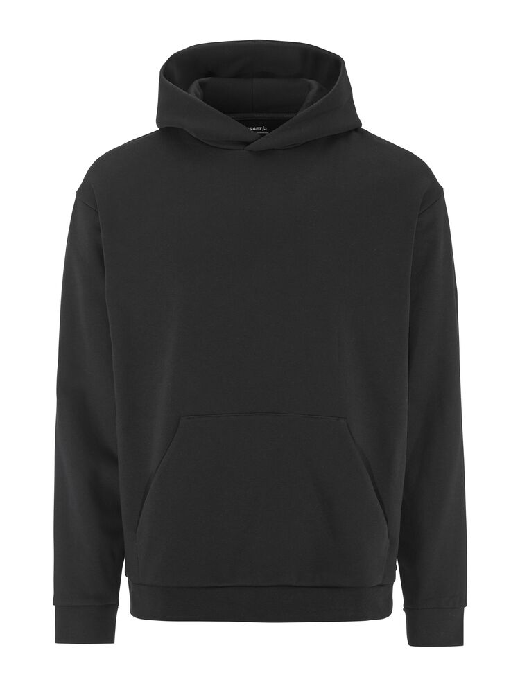 Community 2.0 Hoodie M