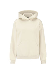 Community 2.0 Hoodie W
