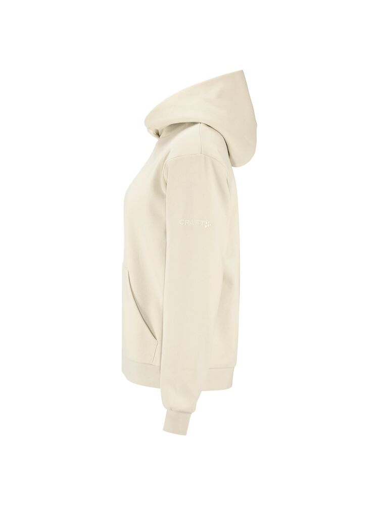 Community 2.0 Hoodie W