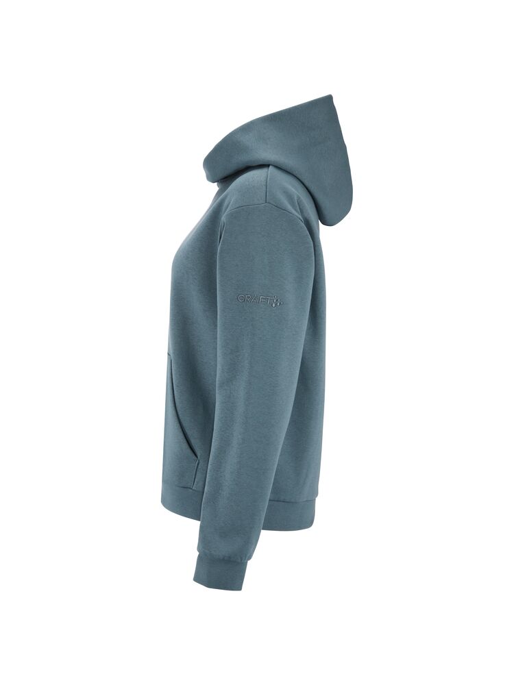 Community 2.0 Hoodie W