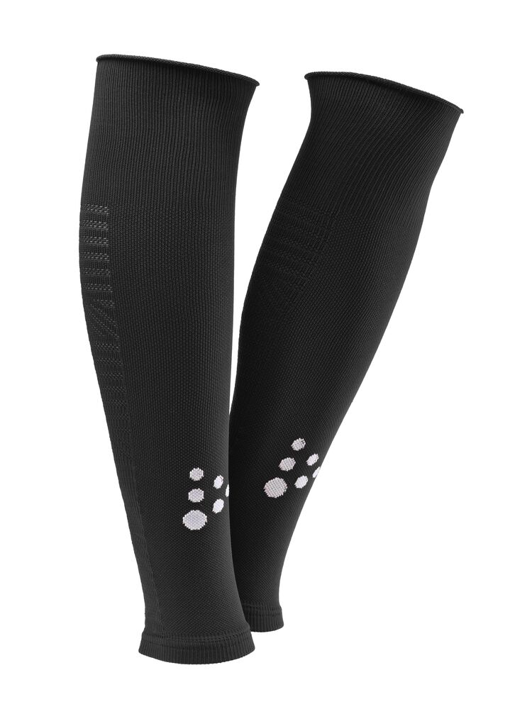 Extend 2.0 Athlete Socks W-O Foot