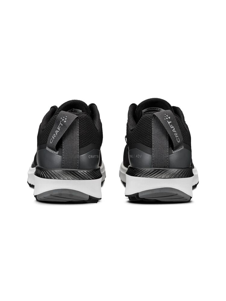 Nordic Trail 2 M