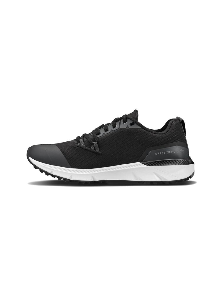 Nordic Trail 2 W