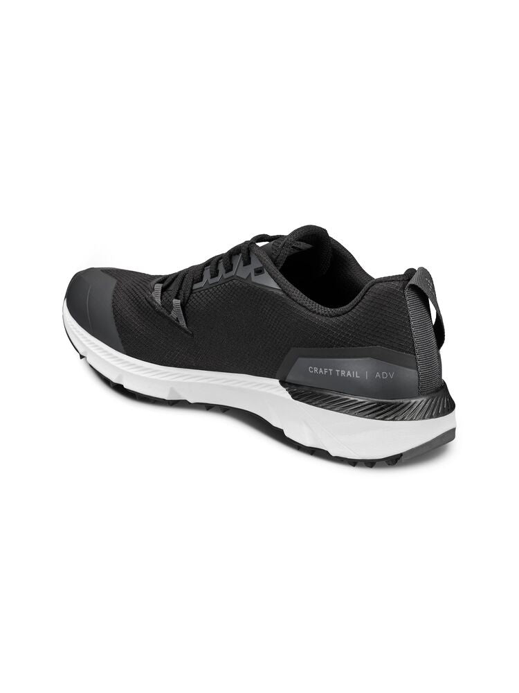 Nordic Trail 2 W