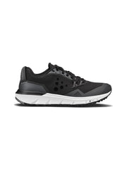 Nordic Trail 2 W