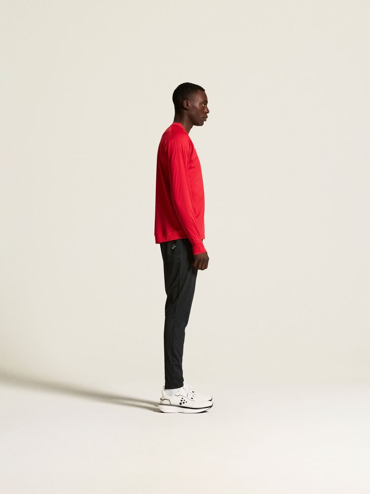 Evolve 2.0 Crewneck M