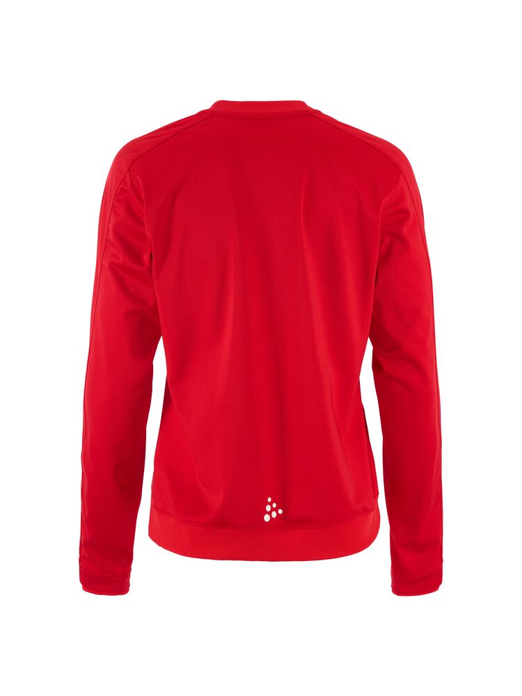 Evolve 2.0 Crewneck W