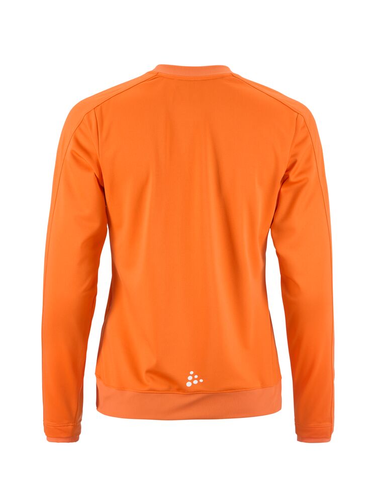 Evolve 2.0 Crewneck W